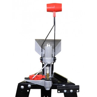 LEE PRECISION Автоматический капсюлятор Automatic Case Primer LEE PRECISION Автоматический капсюлятор Automatic Case Primer