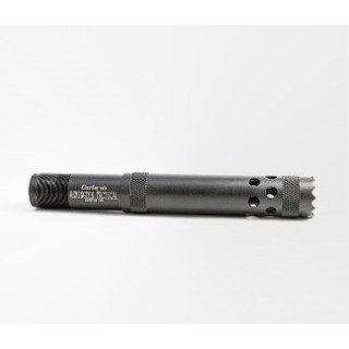 CARLSON'S Сменные чоки Remington Tactical Muzzle Brake-barrel Extension 12 кал. CARLSON'S Сменные чоки Remington Tactical Muzzle Brake-barrel Extension 12 кал.