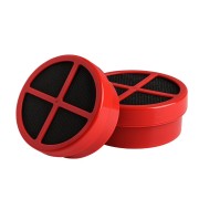 WILDLIFE RESEARCH CENTER Дезодоранты для обуви, сумок и рюкзаков Scent Killer No Zone Tote Tamers