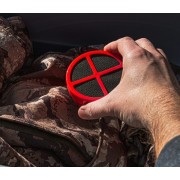 WILDLIFE RESEARCH CENTER Дезодоранты для обуви, сумок и рюкзаков Scent Killer No Zone Tote Tamers