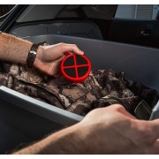 WILDLIFE RESEARCH CENTER Дезодоранты для обуви, сумок и рюкзаков Scent Killer No Zone Tote Tamers