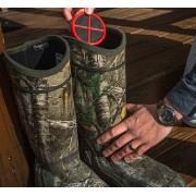 WILDLIFE RESEARCH CENTER Дезодоранты для обуви, сумок и рюкзаков Scent Killer No Zone Tote Tamers