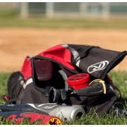 WILDLIFE RESEARCH CENTER Дезодоранты для обуви, спортивных сумок и коньков Scent Killer Sports Spray Deodorizer Pucks