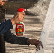 WILDLIFE RESEARCH CENTER Нейтрализатор запахов для воздуха и пространства Scent Killer Forest Edge Air and Space Deodorizer