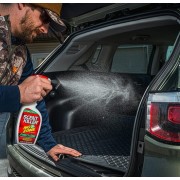 WILDLIFE RESEARCH CENTER Нейтрализатор запахов для воздуха и пространства Scent Killer Forest Edge Air and Space Deodorizer