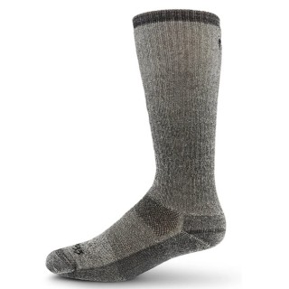 MINUS33 Высокие носки EXPEDITION MOUNTAINEER FULL LENGTH SOCKS MINUS33 Высокие носки EXPEDITION MOUNTAINEER FULL LENGTH SOCKS