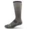 MINUS33 Высокие носки EXPEDITION MOUNTAINEER FULL LENGTH SOCKS MINUS33 Высокие носки EXPEDITION MOUNTAINEER FULL LENGTH SOCKS
