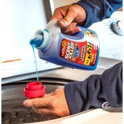 WILDLIFE RESEARCH CENTER Моющее средство для борьбы с сильным потом и запахами спортивной и атлетической одежды Scent Killer Performance Sports Laundry Detergent