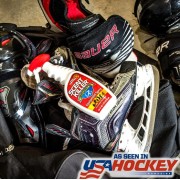 WILDLIFE RESEARCH CENTER Нейтрализатор запаха для спортивной и атлетической одежды и снаряжения Scent Killer Performance Sports Spray