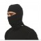 MINUS33 Балаклава с начесом из флиса KODIAK FLEECE BRUSHED BALACLAVA EXPEDITION MINUS33 Балаклава с начесом из флиса KODIAK FLEECE BRUSHED BALACLAVA EXPEDITION