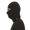 MINUS33 Балаклава с начесом из флиса KODIAK FLEECE BRUSHED BALACLAVA EXPEDITION MINUS33 Балаклава с начесом из флиса KODIAK FLEECE BRUSHED BALACLAVA EXPEDITION