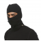 MINUS33 Балаклава с начесом из флиса KODIAK FLEECE BRUSHED BALACLAVA EXPEDITION MINUS33 Балаклава с начесом из флиса KODIAK FLEECE BRUSHED BALACLAVA EXPEDITION