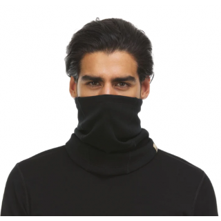 MINUS33 Флисовая балаклава с начесом KODIAK FLEECE BRUSHED NECK GAITER EXPEDITION MINUS33 Флисовая балаклава с начесом KODIAK FLEECE BRUSHED NECK GAITER EXPEDITION