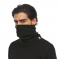 MINUS33 Флисовая балаклава с начесом KODIAK FLEECE BRUSHED NECK GAITER EXPEDITION MINUS33 Флисовая балаклава с начесом KODIAK FLEECE BRUSHED NECK GAITER EXPEDITION
