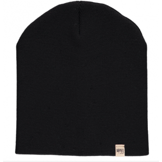 MINUS33 Шапка из шерсти мериноса EVERYDAY KNIT BEANIE EXPEDITION MINUS33 Шапка из шерсти мериноса EVERYDAY KNIT BEANIE EXPEDITION