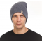MINUS33 Шапка EVERYDAY KNIT BEANIE EXPEDITION