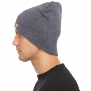 MINUS33 Шапка EVERYDAY KNIT BEANIE EXPEDITION