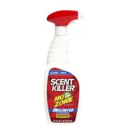 WILDLIFE RESEARCH CENTER Дезодорант-спрей для воздуха и помещений Scent Killer Air and Space Deodorizer Spray