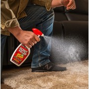 WILDLIFE RESEARCH CENTER Дезодорант-спрей для воздуха и помещений Scent Killer Air and Space Deodorizer Spray