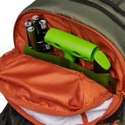 SITKA GEAR Black Diamond x SITKA - Dawn Patrol Pack 32L