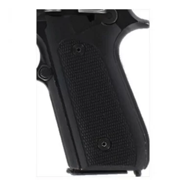 HOGUE Накладки Extreme™ Series G10 для пистолета Taurus PT99+ текстура