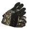 BANDED Перчатки для охоты Blind Protective Glove