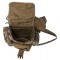 BANDED сумка для охоты на водоплавающую дичь Messenger Bag