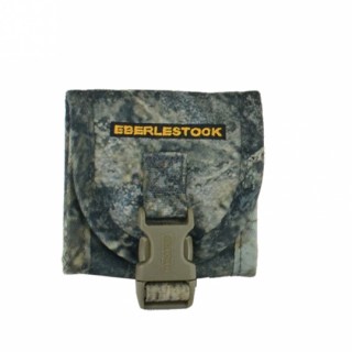EBERLESTOCK Сумочка с патронташем Mini Pouch EBERLESTOCK Сумочка с патронташем Mini Pouch