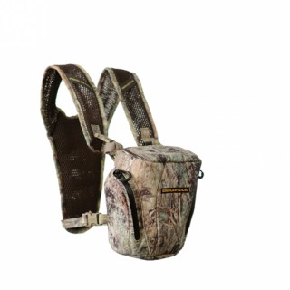 EBERLESTOCK Чехол/сумка для бинокля Nosegunner EBERLESTOCK Чехол/сумка для бинокля Nosegunner