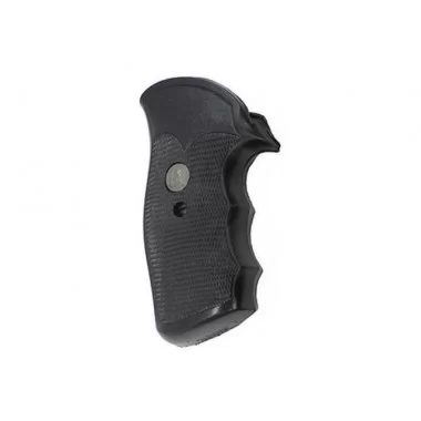 PACHMAYR Резиновая рукоятка Decelerator Grip