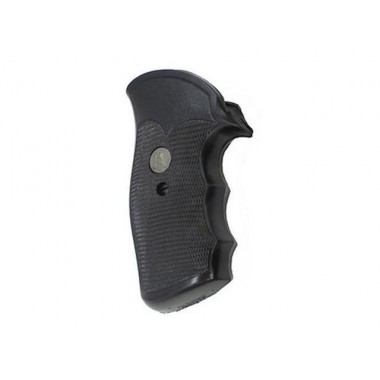 PACHMAYR Резиновая рукоятка Decelerator Grip