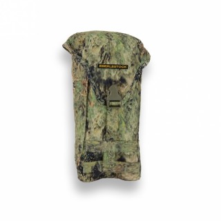 EBERLESTOCK Сумка для рюкзака Saddle Bag EBERLESTOCK Сумка для рюкзака Saddle Bag