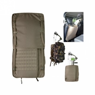 EBERLESTOCK Чехол для лука Superbucket Bow Carrier EBERLESTOCK Чехол для лука Superbucket Bow Carrier