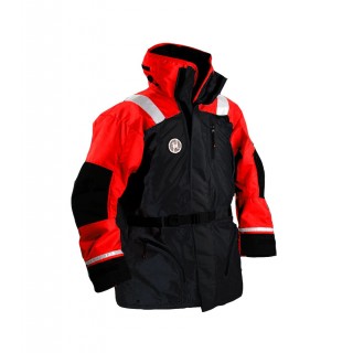 FIRST WATCH Куртка AC-1100 - Flotation Coat FIRST WATCH Куртка AC-1100 - Flotation Coat