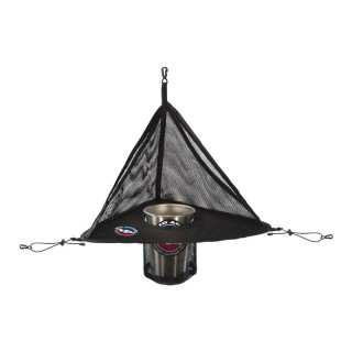 BIG AGNES Подвесная полка-подстаканник Corner Bar BIG AGNES Подвесная полка-подстаканник Corner Bar