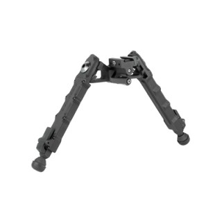 ACCU-TAC Сошки HD-50 ACCU-TAC Сошки HD-50