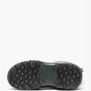 MUCK BOOTS Мужские водонепроницаемые сапоги Arctic Pro Insulated Boot