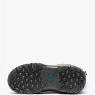 MUCK BOOTS Мужские водонепроницаемые сапоги Arctic Pro Insulated Boot MUCK BOOTS Мужские водонепроницаемые сапоги Arctic Pro Insulated Boot