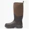 MUCK BOOTS Мужские водонепроницаемые сапоги Arctic Pro Insulated Boot MUCK BOOTS Мужские водонепроницаемые сапоги Arctic Pro Insulated Boot