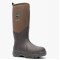MUCK BOOTS Мужские водонепроницаемые сапоги Arctic Pro Insulated Boot MUCK BOOTS Мужские водонепроницаемые сапоги Arctic Pro Insulated Boot