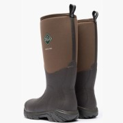 MUCK BOOTS Мужские водонепроницаемые сапоги Arctic Pro Insulated Boot