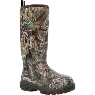 MUCK BOOTS Мужские сапоги Mossy Oak Country DNA Arctic Pro Boot MUCK BOOTS Мужские сапоги Mossy Oak Country DNA Arctic Pro Boot