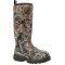 MUCK BOOTS Мужские сапоги Mossy Oak Country DNA Arctic Pro Boot MUCK BOOTS Мужские сапоги Mossy Oak Country DNA Arctic Pro Boot