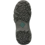 MUCK BOOTS Мужские сапоги Mossy Oak Country DNA Arctic Pro Boot