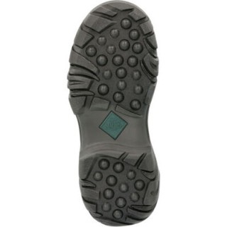 MUCK BOOTS Мужские сапоги Mossy Oak Country DNA Arctic Pro Boot MUCK BOOTS Мужские сапоги Mossy Oak Country DNA Arctic Pro Boot