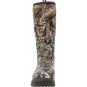 MUCK BOOTS Мужские сапоги Mossy Oak Country DNA Arctic Pro Boot