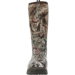 MUCK BOOTS Мужские сапоги Mossy Oak Country DNA Arctic Pro Boot MUCK BOOTS Мужские сапоги Mossy Oak Country DNA Arctic Pro Boot