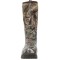 MUCK BOOTS Мужские сапоги Mossy Oak Country DNA Arctic Pro Boot MUCK BOOTS Мужские сапоги Mossy Oak Country DNA Arctic Pro Boot