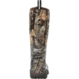 MUCK BOOTS Мужские сапоги Mossy Oak Country DNA Arctic Pro Boot MUCK BOOTS Мужские сапоги Mossy Oak Country DNA Arctic Pro Boot