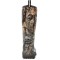 MUCK BOOTS Мужские сапоги Mossy Oak Country DNA Arctic Pro Boot MUCK BOOTS Мужские сапоги Mossy Oak Country DNA Arctic Pro Boot